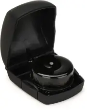 D'Addario KRDD Kaplan Premium Rosin - Dark (2-pack) Bundle