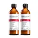 (2入組)TUNEMAKERS 原液保濕水 (滋潤型) 120ml