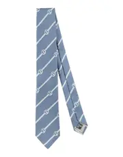 [GIORGIO ARMANI] GIORGIO ARMANI Ties & bow ties - Item 31063821