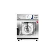 ** Convotherm OES 6.06 MINI CC EasyTouch Combi Steamer Oven
