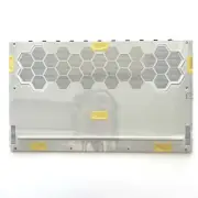 New 080MH0 80MH0 For Dell Alienware M17 R3 Lower Bottom Base Cover Case