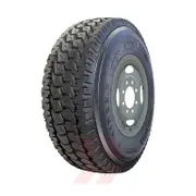 Doublestar Dsr 355 Tyres 11R22.5 148/145M