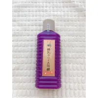 在飛比找蝦皮購物優惠-日本原裝進口 蜂王乳洗面皂 200ml