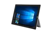 Refurbished Microsoft Surface Pro 3 12" i5-4300U 128GB/256GB 4GB/8GB RAM - Very Good