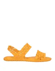 [MELISSA ISABELA CAPETO] MELISSA + ISABELA CAPETO Sandals - Item 17430489