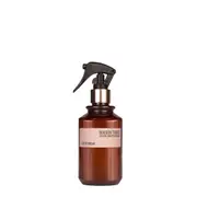 Maison Tahite Coffee Break Spray Environment