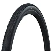 Schwalbe G-One R PRO 700 x 40C V-Guard Addix Race Compound TUBELESS Tyre