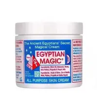 在飛比找蝦皮購物優惠-最新日期 Egyptian Magic/埃及魔法膏 保濕面霜