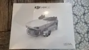 DJI Mini SE - Camera Drone with 3-Axis Gimbal, 2.7K Camera, GPS, 30-min Flight