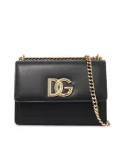 Dolce & Gabbana Dolce Gabbana Shoulder Bag