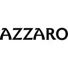 Azzaro Decal Sticker Window VINYL DECAL STICKER Car Laptop