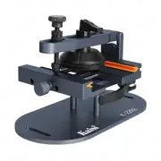 360 Degree Rotating Multifunctional Fixture
