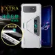 VXTRA ASUS ROG Phone 6 Pro/6D Ultimate 減震防護空壓氣墊殼 防摔殼 手機殼