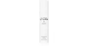 [Dr. barbara sturm] Dr.ssa Barbara Sturm Illuminating Face Lotion Face Milk 50 ml