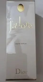Christian Dior Jadore 100ml Women's Eau de Parfum Spray Perfume