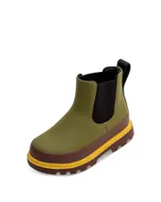 Native Unisex Kensington Chelsea Boots - Baby, Toddler
