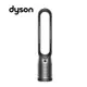 Dyson TP07 二合一空氣清淨機