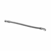 Polaris Manifold Hose, Genuine OEM Part 3120164, Qty 1