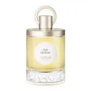 CARON Oud Excelsa EDP 100ml Refillable