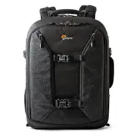 在飛比找蝦皮商城優惠-LOWEPRO L67 Pro Runner 專業遊俠 RL