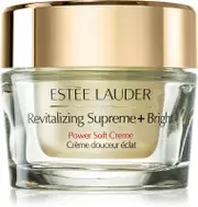 [Estée lauder] Estee lauder Revitalizing Supreme+ Multi-Purpose Daily Skin Cream - 50ml