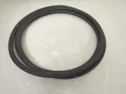 New OEM Mercedes Sprinter Van Slider Door Glass Seal 2007-2018 9066712720 rubber