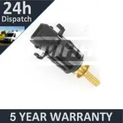 Fits BMW Mini Land Rover Alpina + Other Models PV Coolant Temperature Sensor #2
