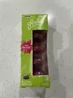 Glade Scented Oil Candles 4 count in one box Vibrant Bloom scent NOS