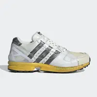 在飛比找蝦皮購物優惠-[現貨US12/US13/US14] Adidas ZX 8