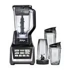 Nutri Ninja Blender Duo with Auto iQ