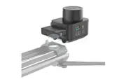Zeapon Motor Module for Micro 3 Sliders
