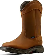 [ARIAT] Men's P26291_m_Foo Work Boot