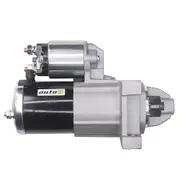 Auto 8 Starter Motor for Holden Commodore SS SS-V VE VF 6.0L 6.2L Petrol V8 2007-2017