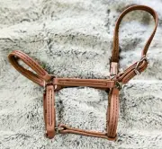 Biothane Mini / Foal Halter