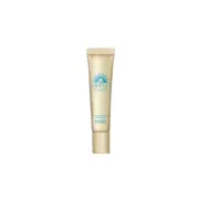 Shiseido - Anessa Perfect UV Sunscreen Skincare Gel SPF50+ PA++++ - 15g