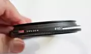 HASSELBLAD 40681 B60 ADAPTER FOR 40676 PRO SHADE NEW