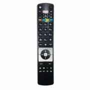 Genuine TV Remote Control for Hitachi 24HE1510B