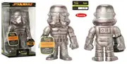 Star Wars - Stormtrooper Rusty Hikari Figure