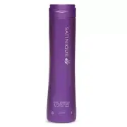 Amway Satinique 2 in 1 Shampoo & Conditioner, 250ml