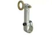 9007B27 TELEMECANIQUE SENSORS LIMIT SWITCH LEVER ARM T+FT +OPTIONS NEW
