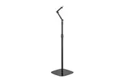 Brateck Stylish Height Adjustable Mic Floor Stand [MDS16-2]