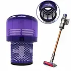 HEPA Filter For DYSON V11 Stick Vacuum Cleaners Hygieia