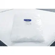 NEW Frenkel Mattress Protector Corner Strap King Single