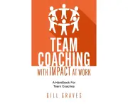 Team Coaching with Impact At Work