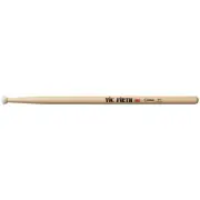 Vic Firth Corpsmaster Multi-Tenor Drumsticks