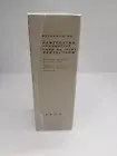 Avon Beyond Color Perfecting Foundation 1 Oz New 2003 Natural Cream AV-03