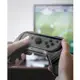 任天堂 switch Joy-Con Nintendo控制器保護殼保護套分體式左右手柄保護套
