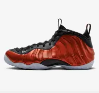 在飛比找Yahoo!奇摩拍賣優惠-R'代購 Nike Air Foamposite One P