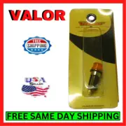 Valor Pro Am LBGLA Replacement Lamp Light Assembly Orange & Black