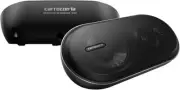 NEW: PIONEER Carrozzeria TS-X210 3-Way Box Speaker 100W from Japan
